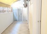 Photo 362024290