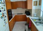Photo 362024677
