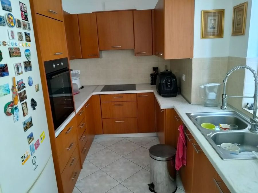 Photo 362024677