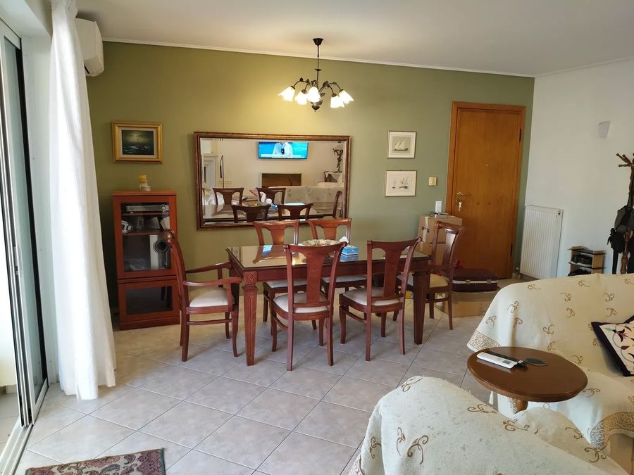 Photo 362024695
