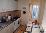 Photo 362033389