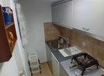 Photo 362033452