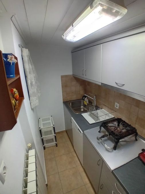 Photo 362033452