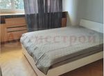 Снимка 362034955