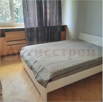Снимка 362034955