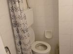 Photo 362035795