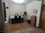 Photo 362036473