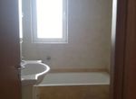 Photo 362037235