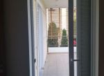 Photo 362037241