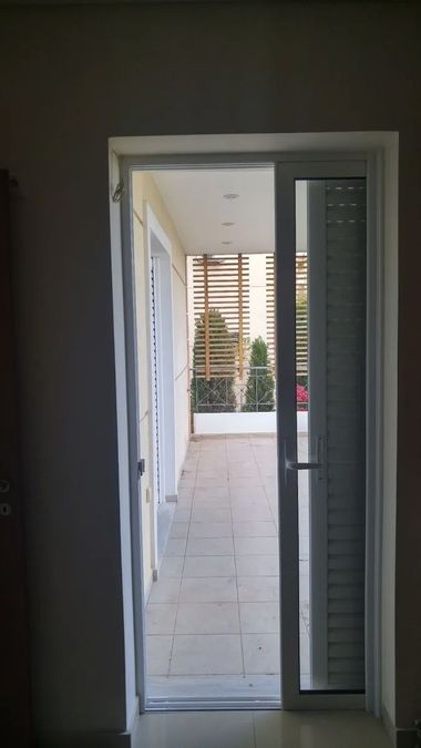 Photo 362037241