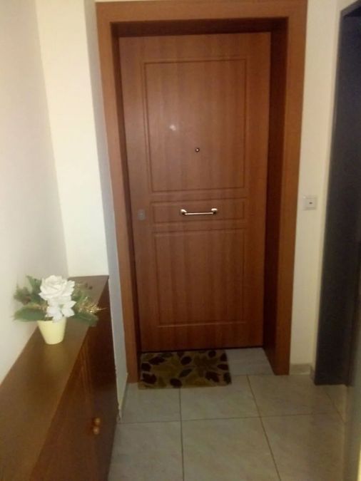 Photo 362037262