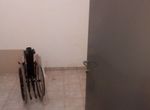 Photo 362037271