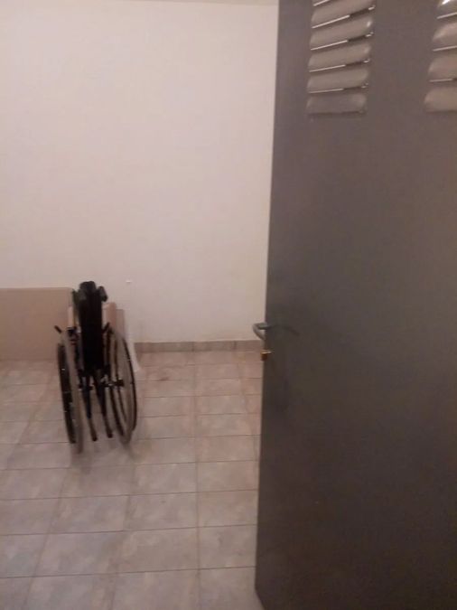 Photo 362037271