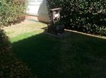 Photo 362037274