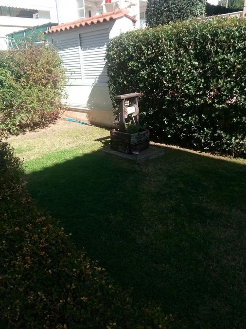 Photo 362037274