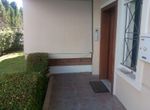 Photo 362037277
