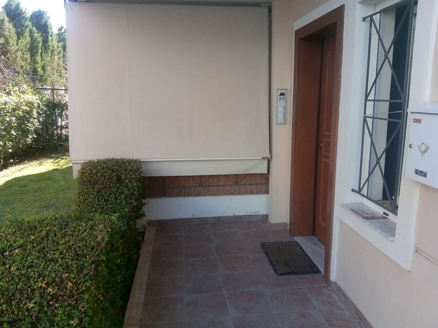 Photo 362037277