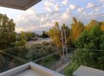 Photo 362041135