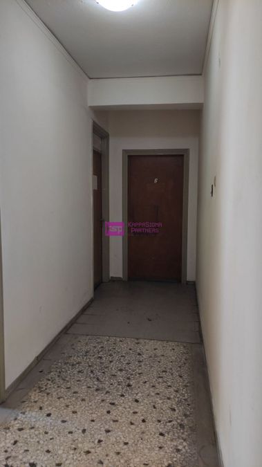 Photo 362051674