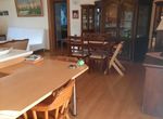 Photo 362056297