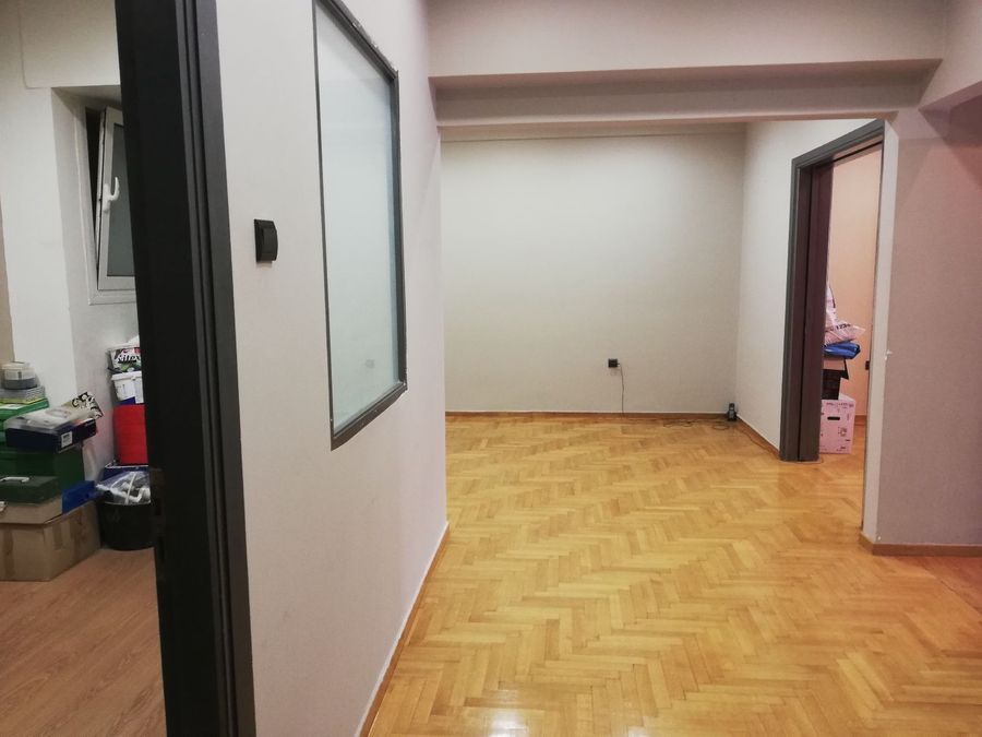 Photo 362073145