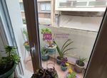 Photo 362075614