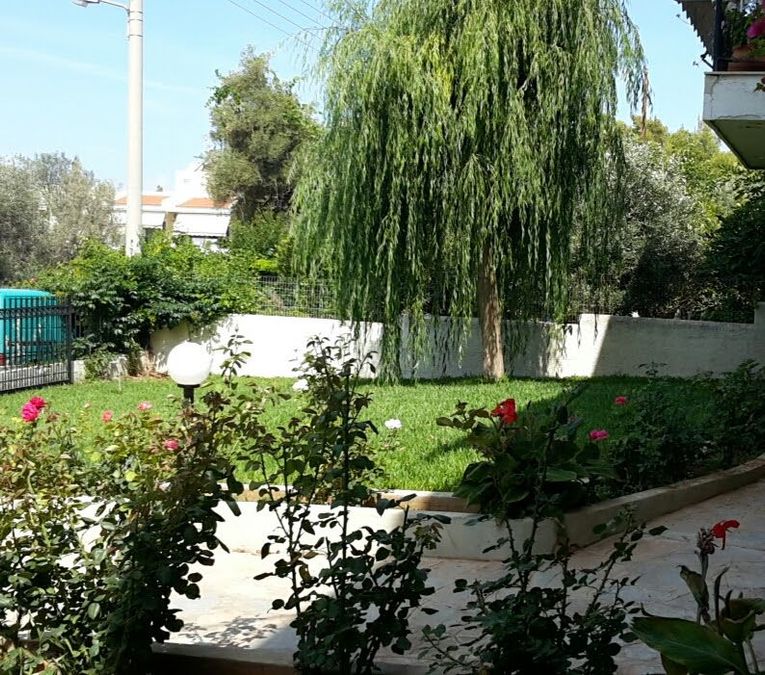 Photo 362077069