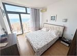 Снимка 362110687