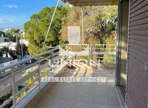 Property in Greece