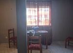 Photo 362144215