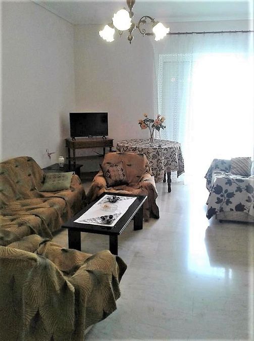 Photo 362154580