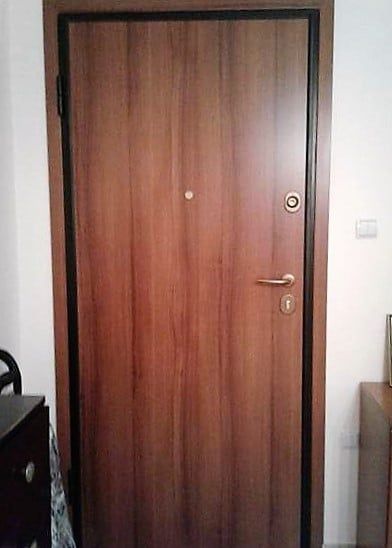 Photo 362154607
