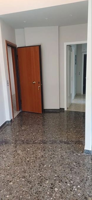 Photo 362158948