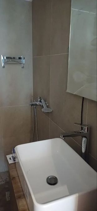 Photo 362158981