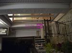 Photo 362187016