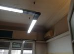 Photo 362187442