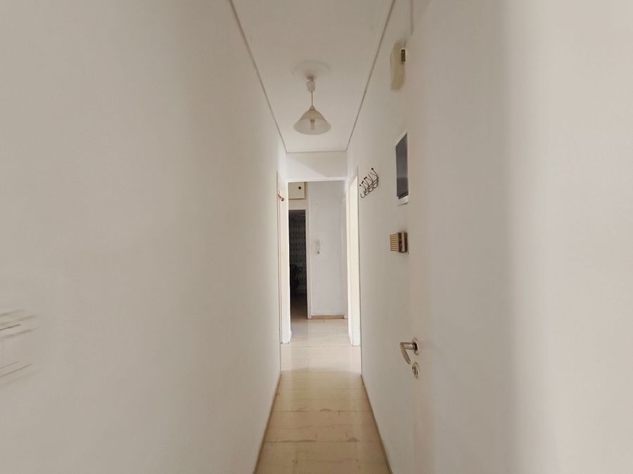 Photo 362187712