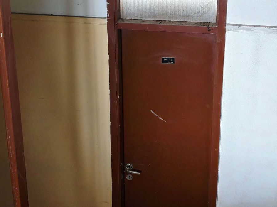 Photo 362187961