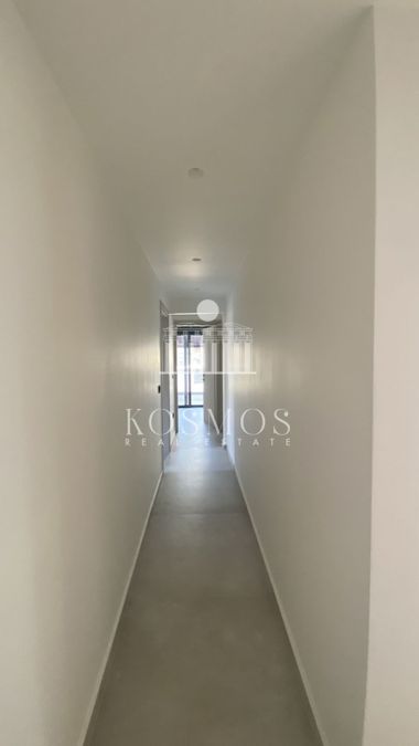 Photo 362189257