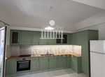 Photo 362193871