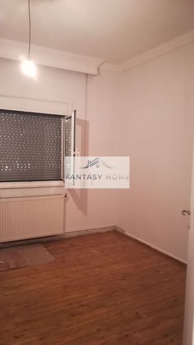 Photo 362197135