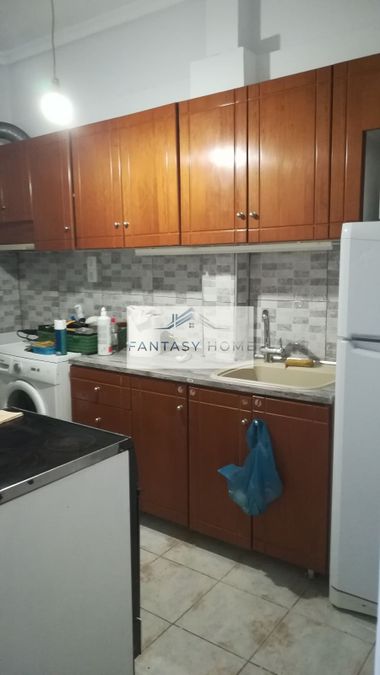 Photo 362197150