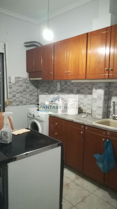 Photo 362197192