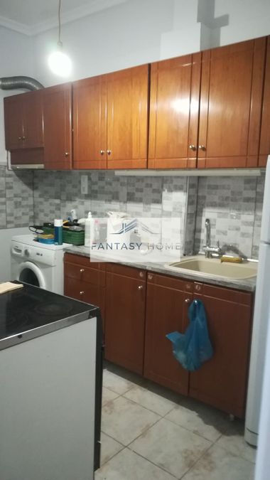 Photo 362197195