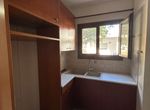 Photo 362208478
