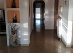 Photo 362208994