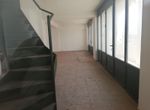 Photo 362272957