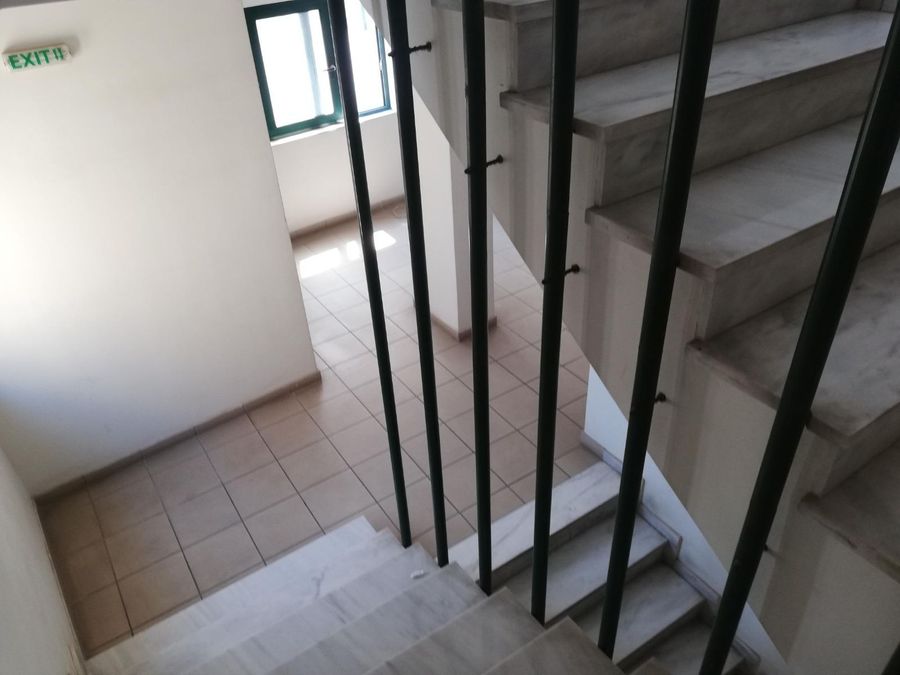 Photo 362272963