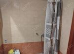 Photo 362275267