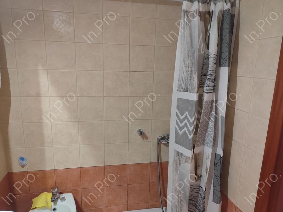 Photo 362275267